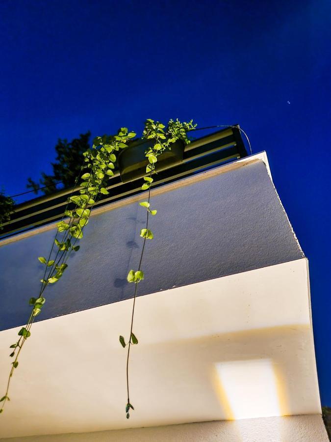 Residence ǁ Corino Biograd Na Moru Exterior foto